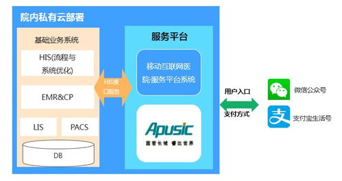 醫(yī)療信息系統(tǒng)安全漏洞 從基礎(chǔ)軟件服務隱患看真實案例警示