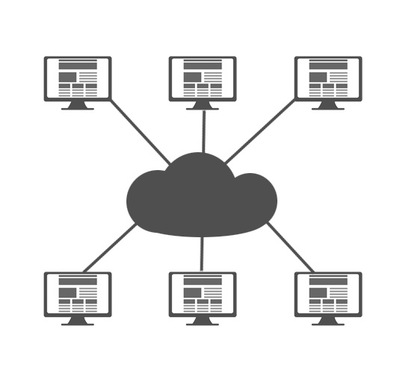 從云的防火墻入手 解析基礎(chǔ)軟件服務(wù)中的安全基石