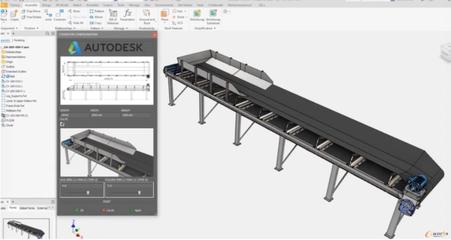 智造自動(dòng)化新篇章 中電杉帝踐行智能制造新模式